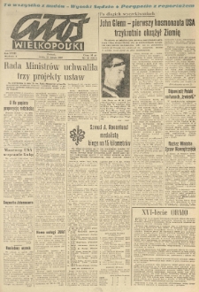 Głos Wielkopolski. 1962.02.21 R.18 nr44 Wyd.A