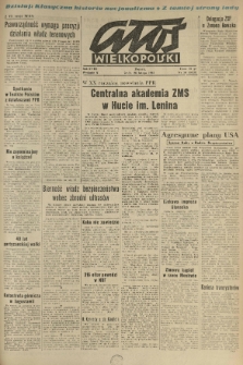 Głos Wielkopolski. 1962.02.28 R.18 nr50 Wyd.A