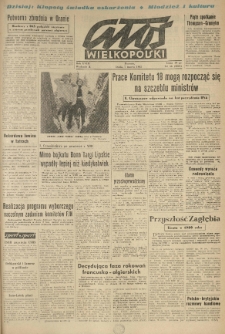 Głos Wielkopolski. 1962.03.07 R.18 nr56 Wyd.A