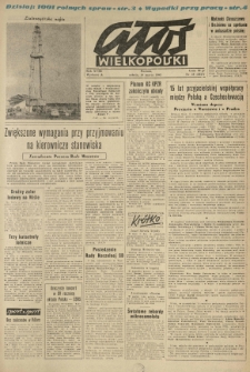 Głos Wielkopolski. 1962.03.10 R.18 nr59 Wyd.A