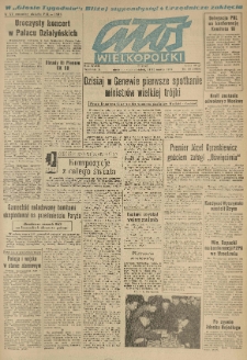 Głos Wielkopolski. 1962.03.11-12 R.18 nr60 Wyd.A