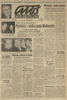 Głos Wielkopolski. 1962.03.31 R.18 nr77 Wyd.A