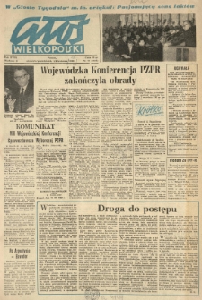 Głos Wielkopolski. 1962.04.01-02 R.18 nr78 Wyd.A