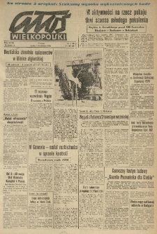 Głos Wielkopolski. 1962.04.04 R.18 nr80 Wyd.A