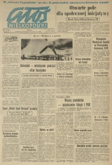 Głos Wielkopolski. 1962.04.08-09 R.18 nr84 Wyd.A