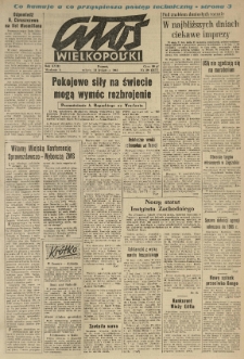 Głos Wielkopolski. 1962.04.14 R.18 nr89 Wyd.A