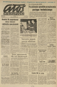 Głos Wielkopolski. 1962.04.18 R.18 nr92 Wyd.A