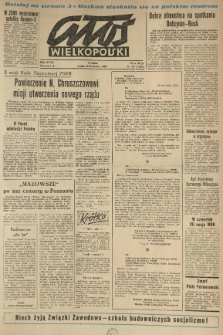 Głos Wielkopolski. 1962.04.25 R.18 nr97 Wyd.A