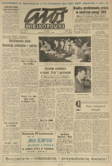 Głos Wielkopolski. 1962.04.28 R.18 nr100 Wyd.A