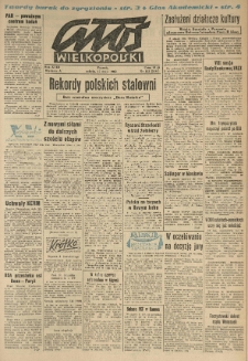 Głos Wielkopolski. 1962.05.12 R.18 nr112 Wyd.A