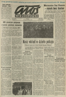 Głos Wielkopolski. 1962.06.12 R.18 nr138 Wyd.A