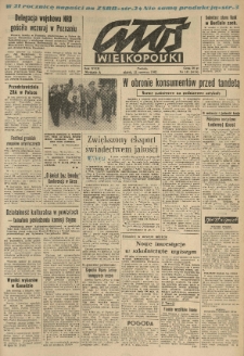 Głos Wielkopolski. 1962.06.22 R.18 nr147 Wyd.A