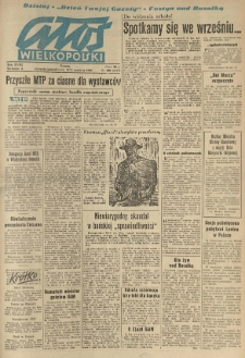 Głos Wielkopolski. 1962.06.24-25 R.18 nr149 Wyd.A