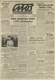 Głos Wielkopolski. 1962.06.28 R.18 nr152 Wyd.A