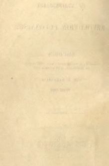17e anniversaire de la r&eacute;volution polonaise: discours prononc&eacute; &agrave; la r&eacute;union tenue &agrave; Paris pour c&eacute;l&eacute;brer cet anniversaire, le 29 novembre 1847