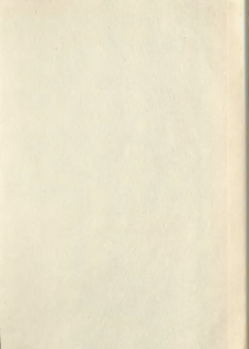 Wie und wann wurde Hervoja Grossvojvode von Bosnien?