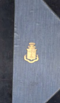 Histoire du droit civil fran&ccedil;ais accompagn&eacute;e de notions de droit canonique et d'indications bibliographiques