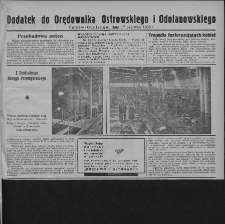 Dodatek do Orędownika Ostrowskiego i Odolanowskiego 1938.06.17