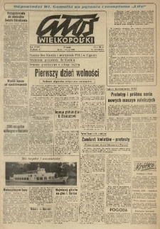 Głos Wielkopolski. 1962.07.04 R.18 nr157 Wyd.A