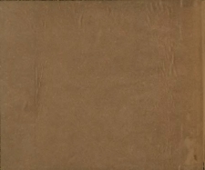 Atlas zu C. F. G. Thon's Kunst B&uuml;cher zu binden, oder die Buchbinderei in allen ihren Theilen und auf dem neuesten Standpunkte