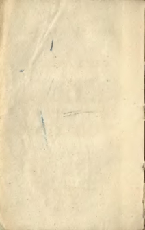 The universal primer : for children: being an easy introduction to spelling and reading, adapted to the capacities of the the youngest learners.