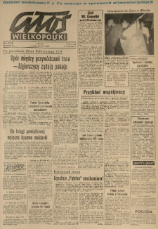 Głos Wielkopolski. 1962.07.24 R.18 nr174 Wyd.A