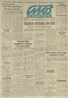 Głos Wielkopolski. 1962.07.29-30 R.18 nr179 Wyd.A