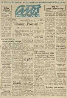 Głos Wielkopolski. 1962.08.05-06 R.18 nr185 Wyd.A