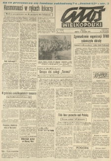 Głos Wielkopolski. 1962.08.17 R.18 nr195 Wyd.A