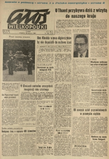 Głos Wielkopolski. 1962.08.30 R.18 nr206 Wyd.A