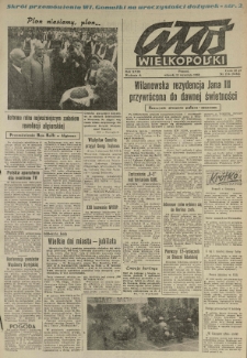 Głos Wielkopolski. 1962.09.11 R.18 nr216 Wyd.A
