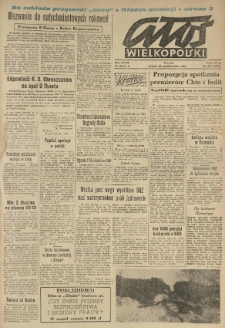 Głos Wielkopolski. 1962.10.26 R.18 nr255 Wyd.A
