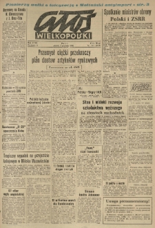 Głos Wielkopolski. 1962.12.07 R.18 nr291 Wyd.A