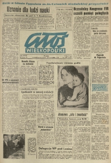 Głos Wielkopolski. 1962.12.16-17 R.18 nr299 Wyd.A