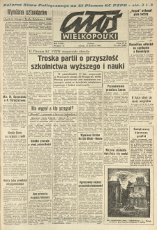 Głos Wielkopolski. 1962.12.18 R.18 nr300 Wyd.A