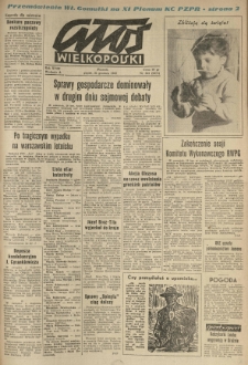 Głos Wielkopolski. 1962.12.21 R.18 nr303 Wyd.A