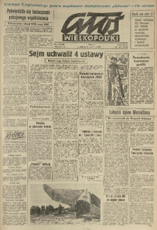 Głos Wielkopolski. 1962.12.22 R.18 nr304 Wyd.A