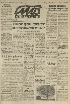 Głos Wielkopolski. 1962.12.27 R.18 nr307 Wyd.A