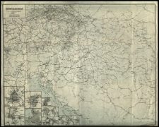&Ouml;sterreich-Ungarn und Bosnien-Hercegovina