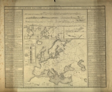 Geologie sacree ou la geologie en regard de la genese