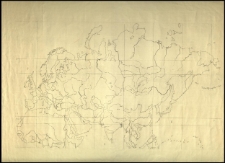 [Mapa konturowa Azji]