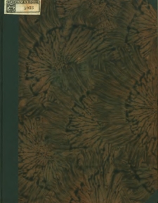 Sprawozdanie Zarządu Stoł. Miasta Poznania za czas od 1 stycznia 31 grudnia 1926.