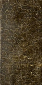 Enragé!: monologue comique dit par Coquelin cadet, de la Comédie-Française