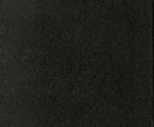 Żywot świętego Benedykta założyciela zakonu