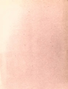 "&Uuml;ber die Zusammensetzung von Ilias G bis D 1-219."( Fortsetzung d. Programmbeilage von Inowraclaw1881.)