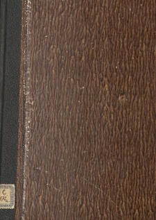 O wpływie ustroju monetarnego na ceny płod&oacute;w rolnych i przemysłu oraz o regulacyi waluty : rozprawa Dr. T. Trzcińskiego odczytana na Walnem Zebraniu Towarzystwa roln. Inowrocławskiego dnia 8-go marca 1894 r.