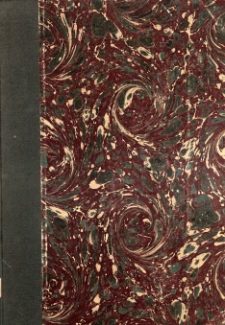 Aper&ccedil;u sur l'histoire de l'&Eacute;glise. Chronologie compar&eacute;e des papes et des rois de France. Abr&eacute;g&eacute; succinct des r&egrave;gnes des souverains pontifes. R&eacute;sum&eacute; sommaire des &eacute;preuves et des triomphes de l'&Eacute;glise de si&egrave;cle en si&egrave;cle...