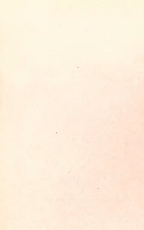 Rapport de la Commission charg&eacute;e d'examiner une culture de betteraves che F. Desprez, &agrave; Cappelle (Nord)