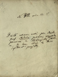 "Wiadomości służące do historyi literatury ascetyczney teologii u Polak&oacute;w" bibliografia