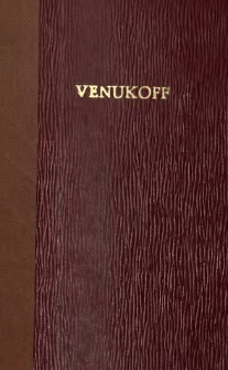 Spisok russkich pute&scaron;estvennikov po Azii so vremeni zanjatija Amura i Semirěčʹja : 1854 - 80